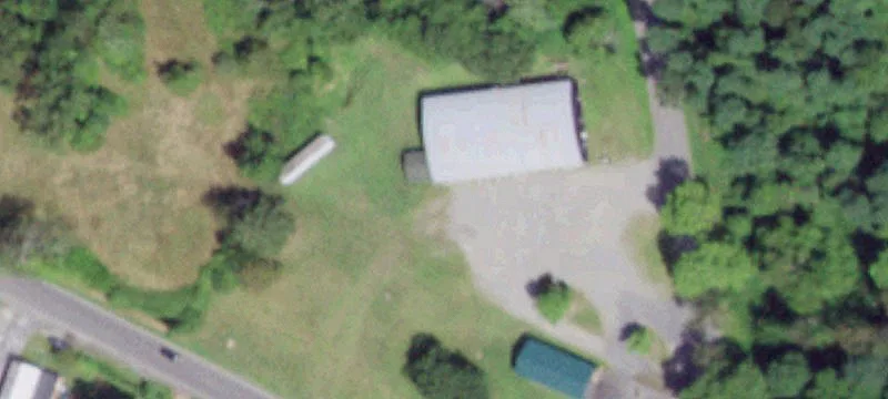 2717 Rte 199