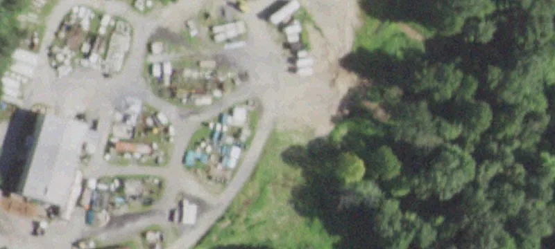 1240 Rte 52