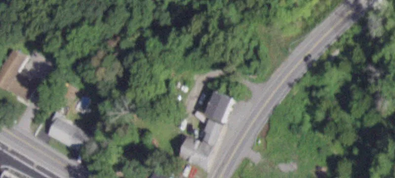 365 Rte 82