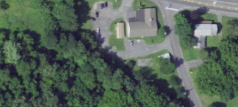 1404 State Rte 5th 5