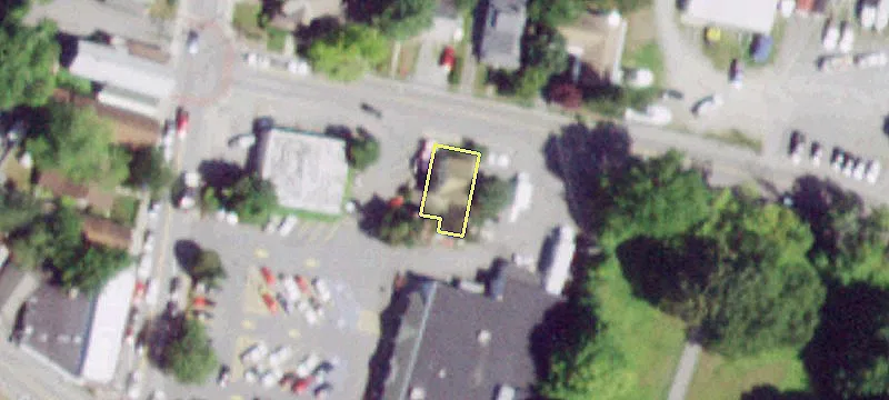 8 Sagamore Rd