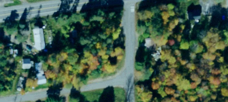 4 Hillcrest Ave