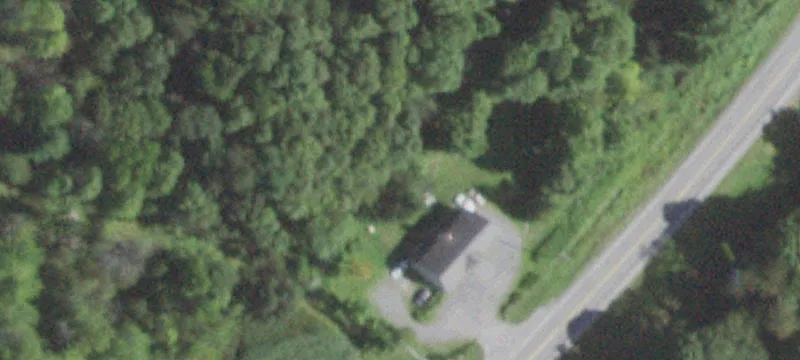 2297 Rte 44