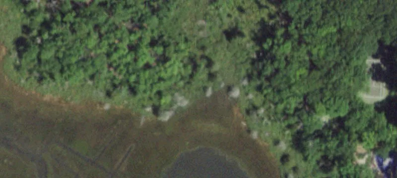 335 Fry Rd