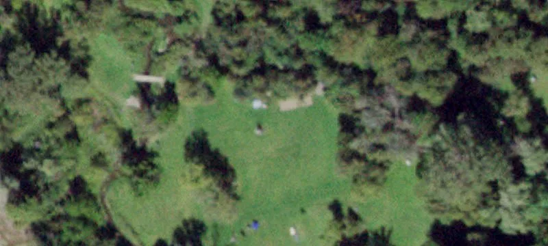 2623 Scipio Venice Townline Rd