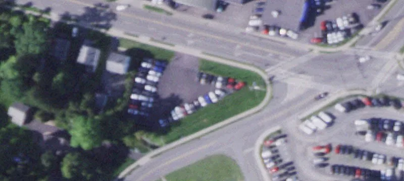 111 Genesee St