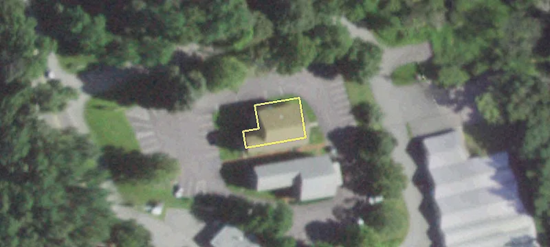 1454-1456 Rt 22