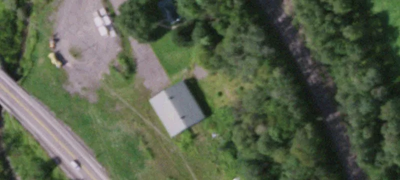2349 State Rte 7th 7