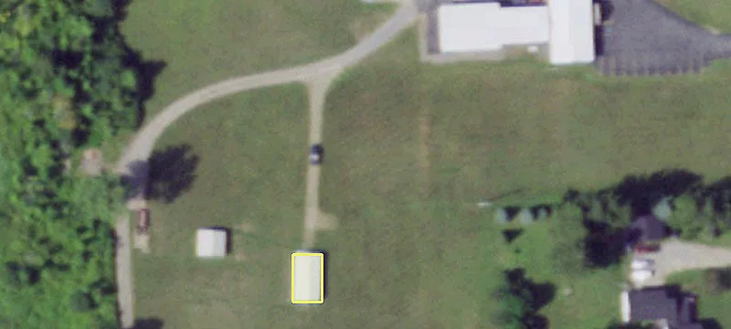 41 Creamery Rd