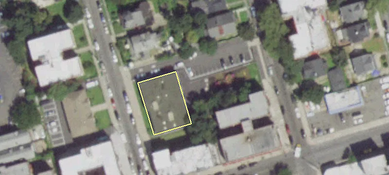149 2nd Ave