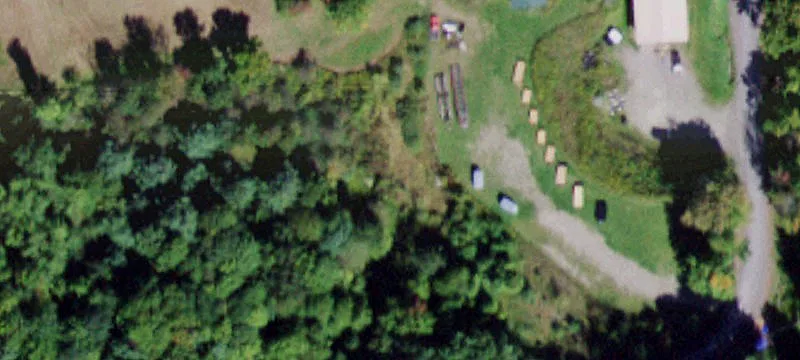 134 Olsefski Rd