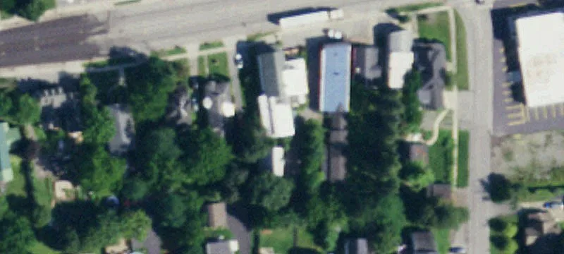 10863 Main St