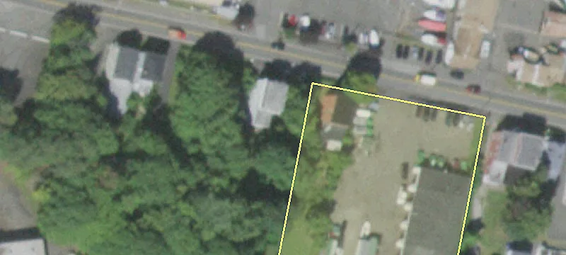 34 Grassy Pt Rd