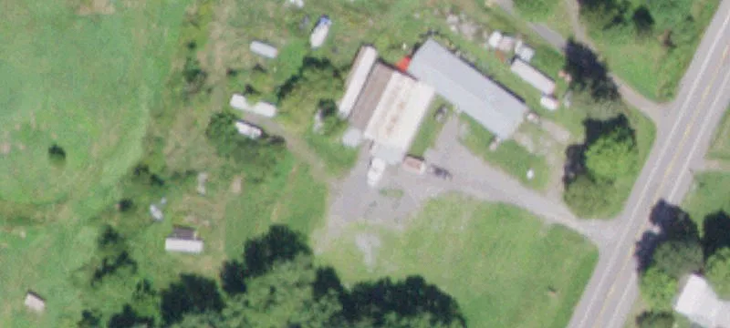 3641 State Rte 30