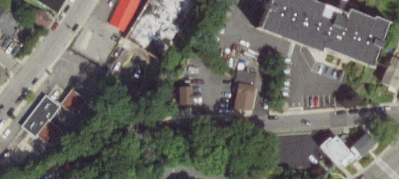 183 Main St