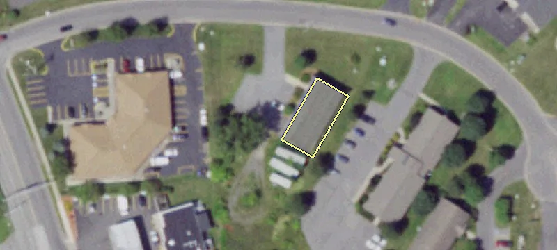140 Intrepid Ln