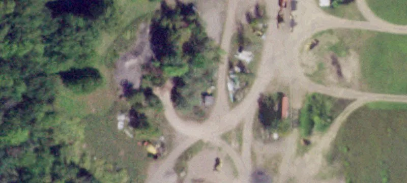 691 County Rte 3rd 3