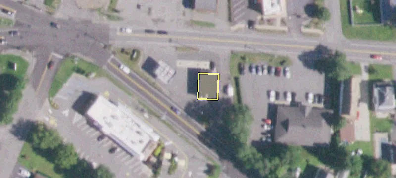 3054 Broadway