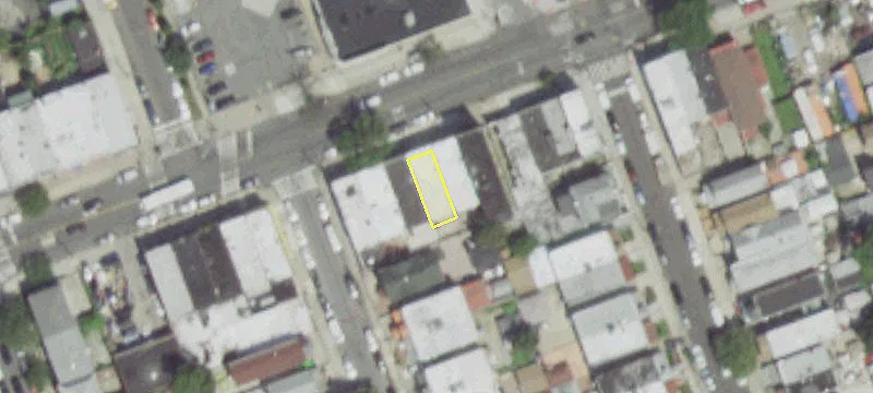10908 101st Ave