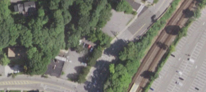 125 Kisco Ave