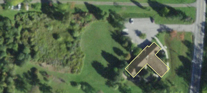 5398 Livonia Rd