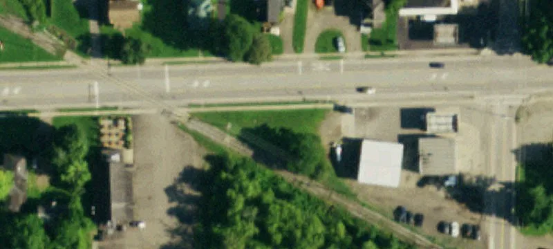 472 Main St