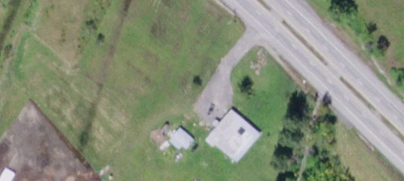 186 Hwy Rte 20