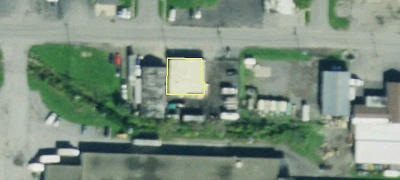 159 Gruner Rd