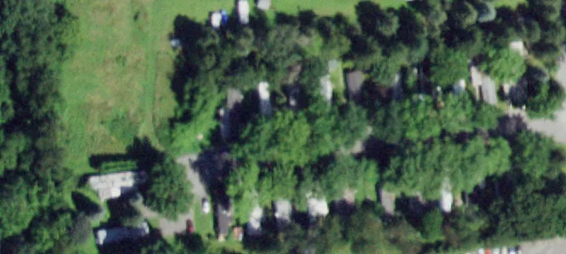 3471 Rte 9th 9