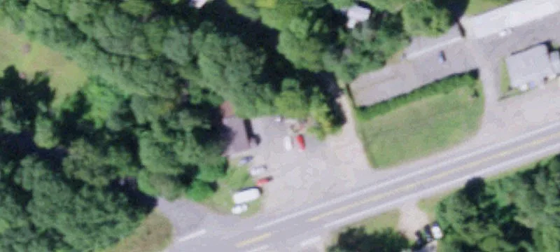 7935 New Floyd Rd