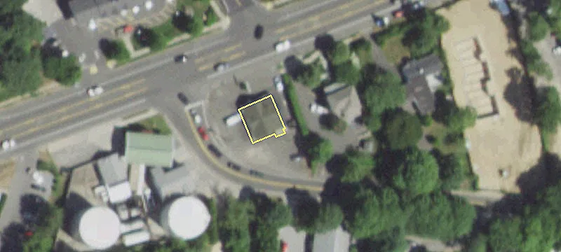 2155 Montauk Hwy