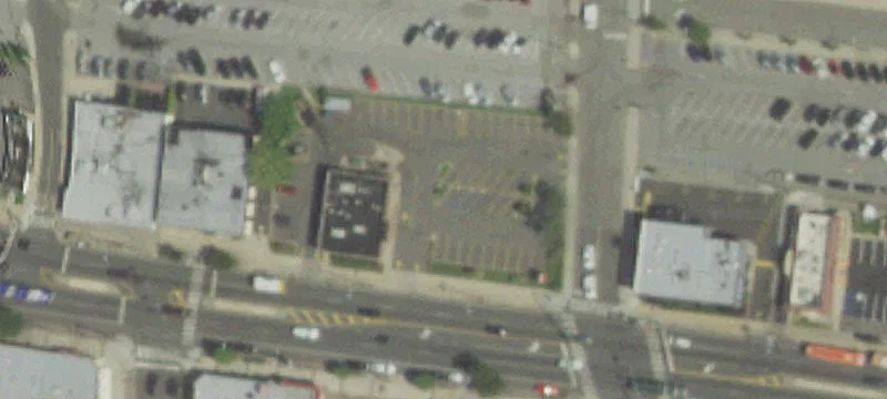 1034 Hempstead Tpke