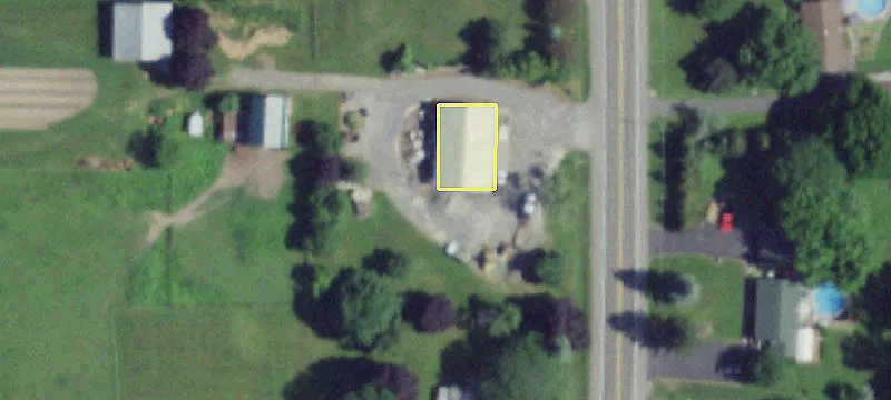 2066 State Rte 21