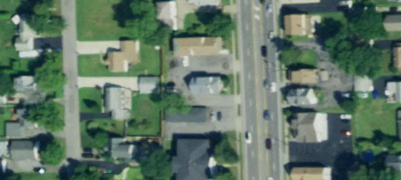 1406 Un Rd