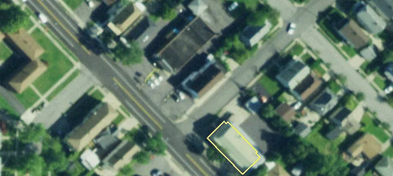 697 Englewood Ave