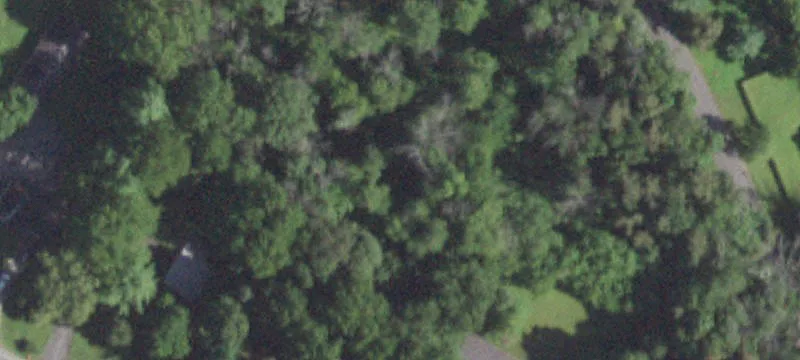 105 Old State Rd