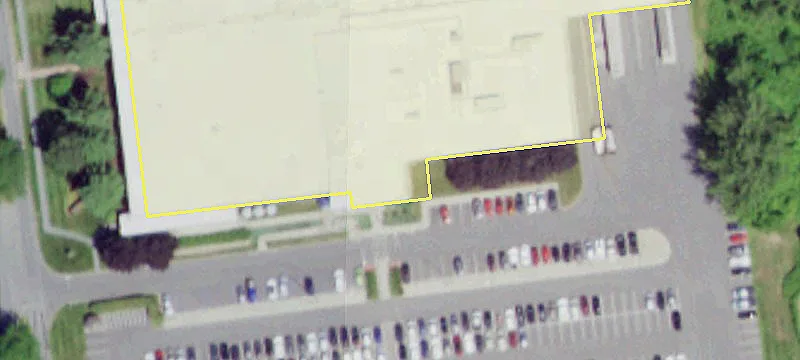 10 Glns Fls Tech Park