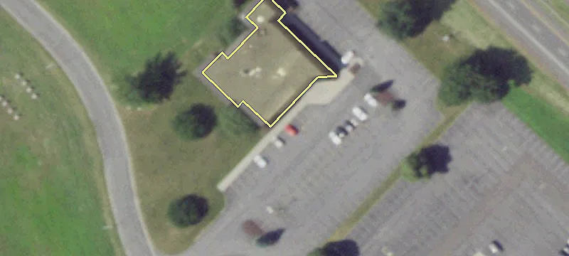 200 Elwood Davis Rd