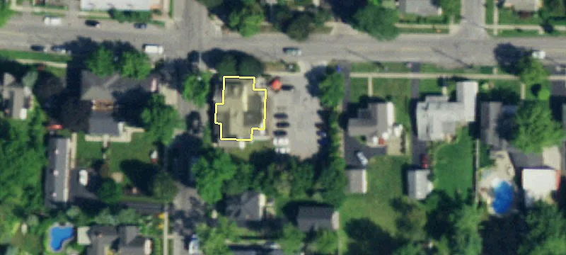 9475 Clarence Ctr Rd