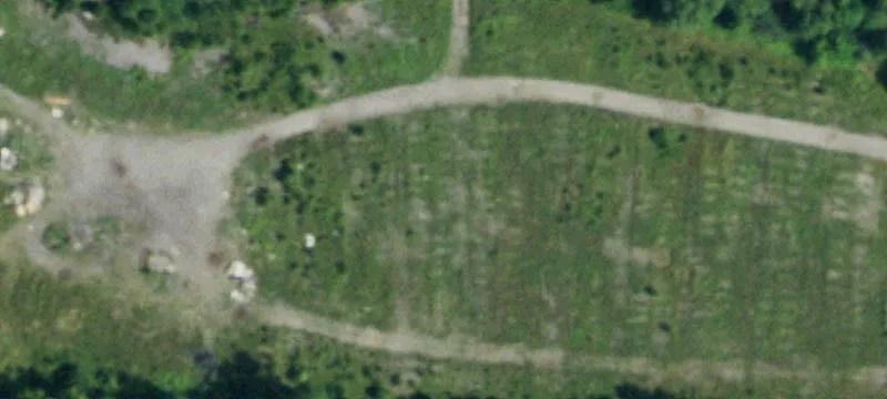 550 Pound Rd