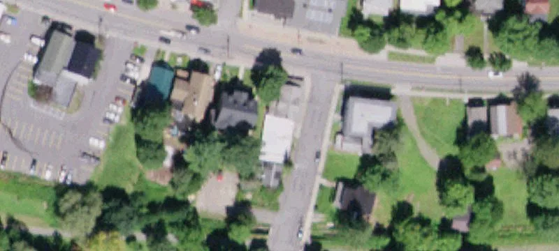 67 Main St