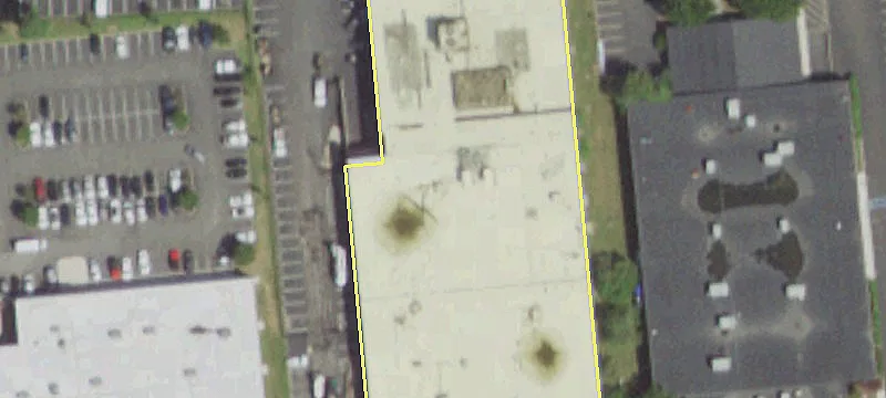 260 Motor Pkwy