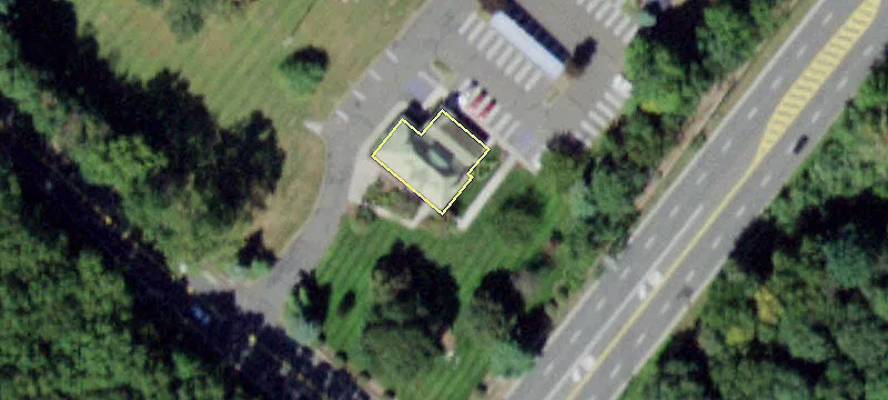 1 Montebello Rd