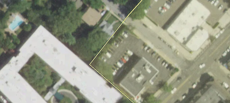 1420 Broadway