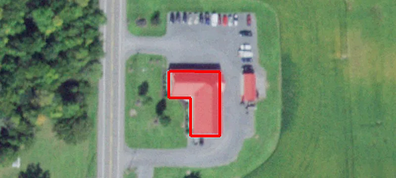 1389 State Rte 14