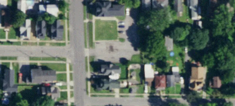 253 Washburn St