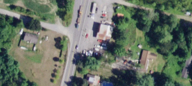 6848 State Rte 4th 4