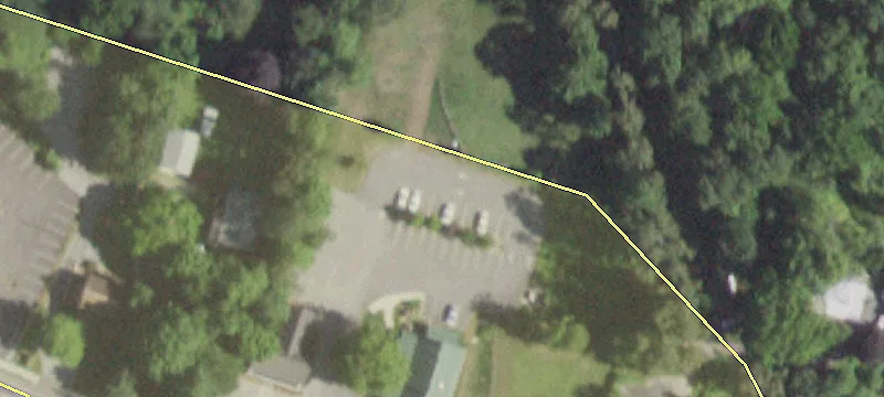 1177-1181 Rte 55
