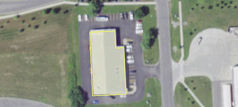 8775 Dell Ctr Dr