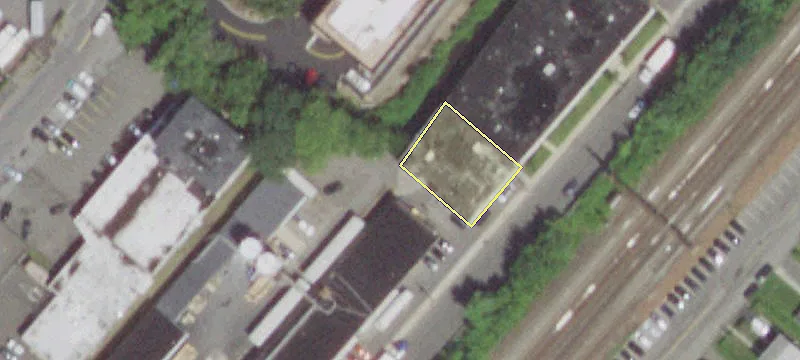 307 Hoyt Ave